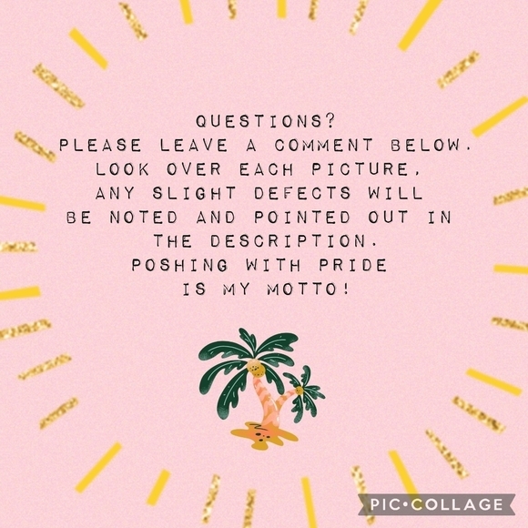 WATER BOTTLE Pool Hair Don't Care 🏝 Handmade Epoxy Resin 15oz - Picture 11 of 11